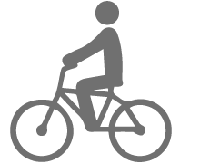 自転車保険プラン