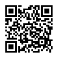 WEB加入用QRコード